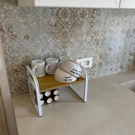 Dimorastella بيزي دي غريكو